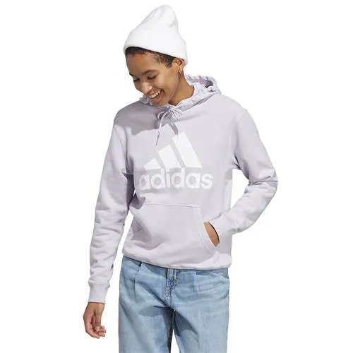 Adidas Big Logo FT R HD W
