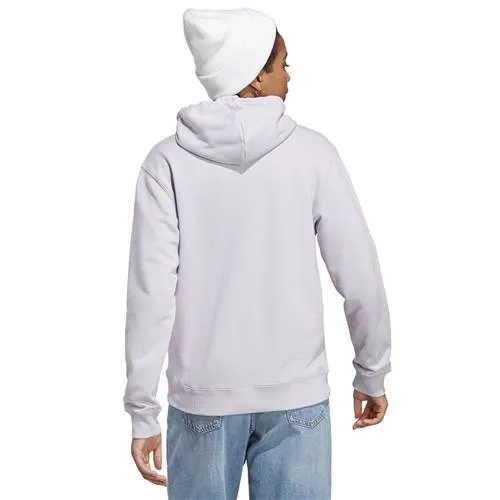 Adidas Big Logo FT R HD W