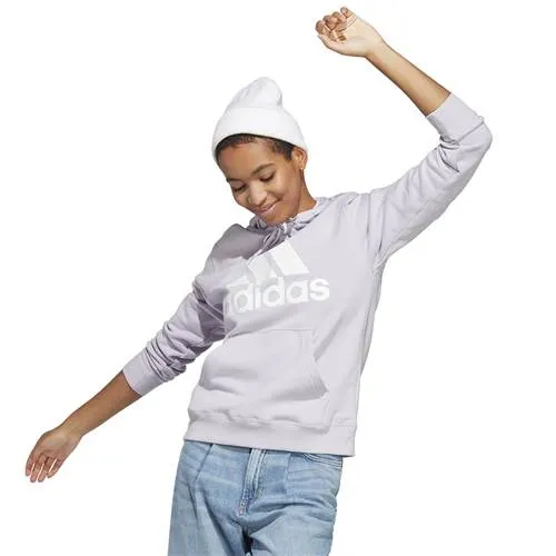 Adidas Big Logo FT R HD W