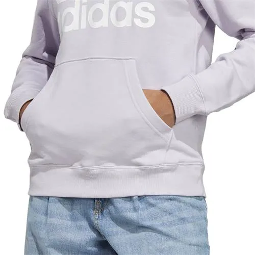 Adidas Big Logo FT R HD W