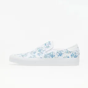 adidas Originals 3MC Slip Disney Sport Goofy FV9888