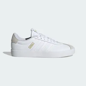 adidas Performance VL Court 3.0 ID8795