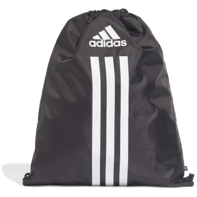Adidas Power Sportbeutel Unisex kaufen