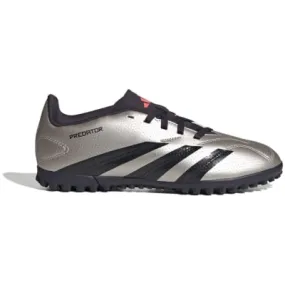 Adidas Predator Club TF Kinder Multinockenschuhe kaufen