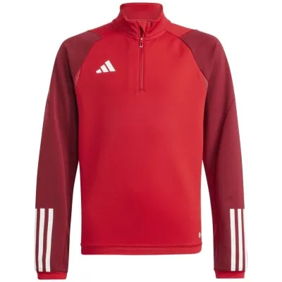 Adidas Tiro 23 Competition Trainingsoberteil Kinder kaufen