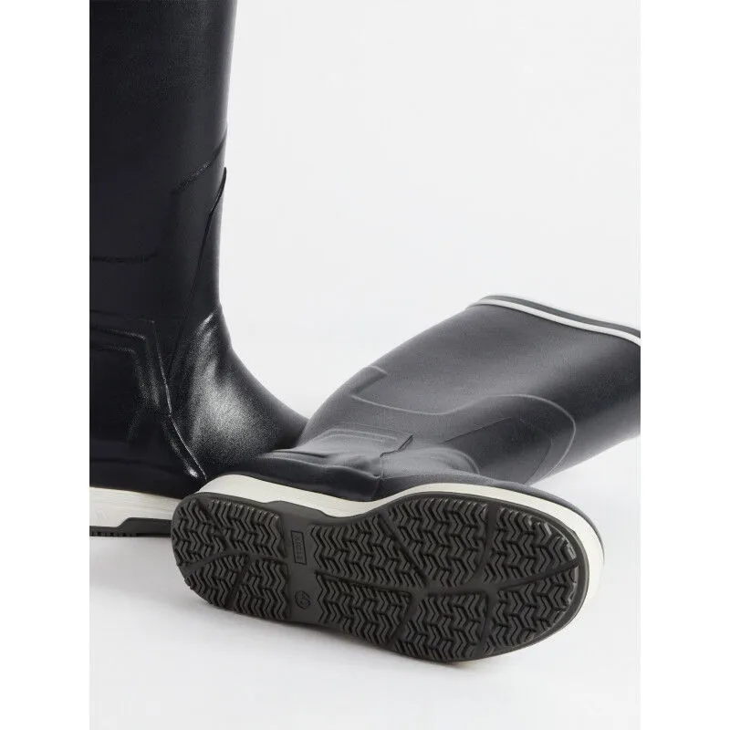Aigle Brea Botte - Gummistiefel - Herren | Hardloop