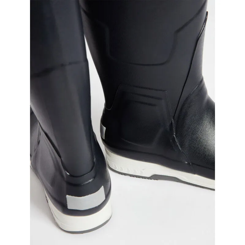 Aigle Brea Botte - Gummistiefel - Herren | Hardloop