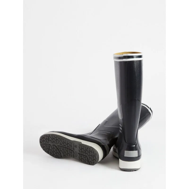 Aigle Brea Botte - Gummistiefel - Herren | Hardloop