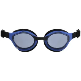 Arena Air-Bold Swipe Schwimmbrille kaufen