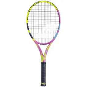 Babolat PA Rafa U No Cover Herren Tennisschläger (Midsize) kaufen