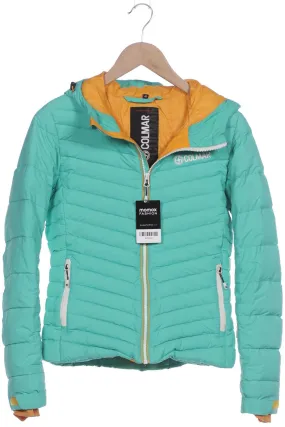 Damen Jacke Gr. EU 40