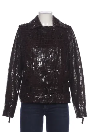 Damen Jacke Gr. L