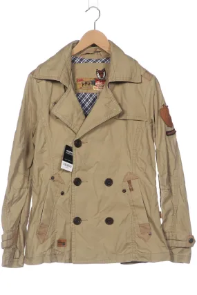 Damen Jacke Gr. M
