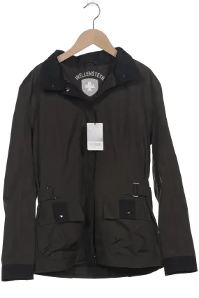 Damen Jacke Gr. S