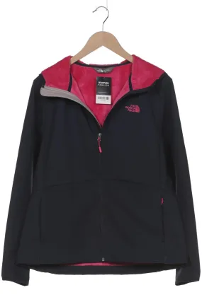 Damen Jacke Gr. XL