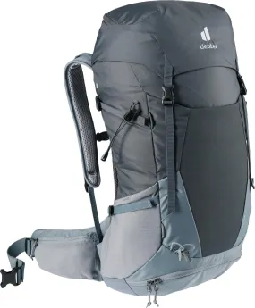 Deuter Futura 32 - Wanderrucksack