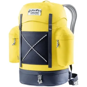 Deuter Wengen Daybag kaufen