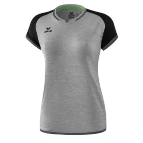 Erima ZENARI 3.0 TANKTOP DAMEN