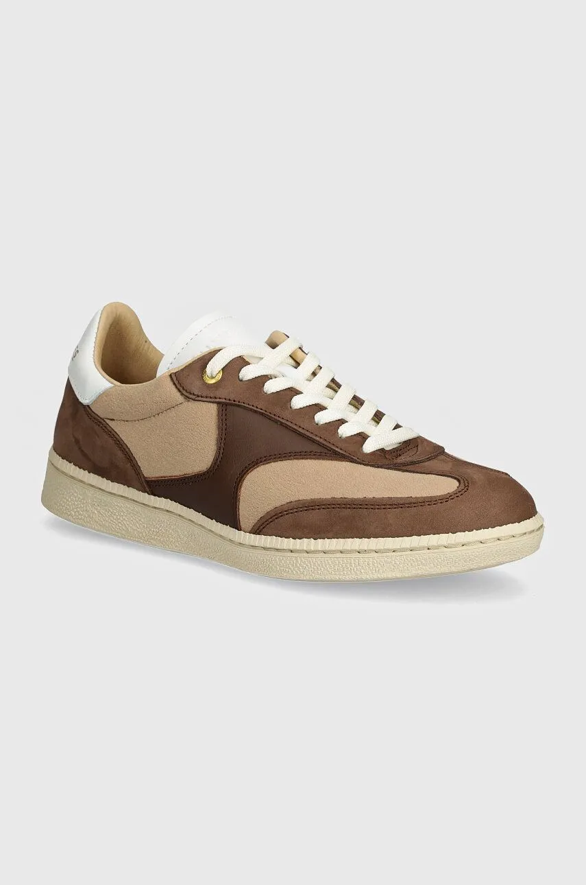 Filling Pieces Sprinter Mix 68625071933