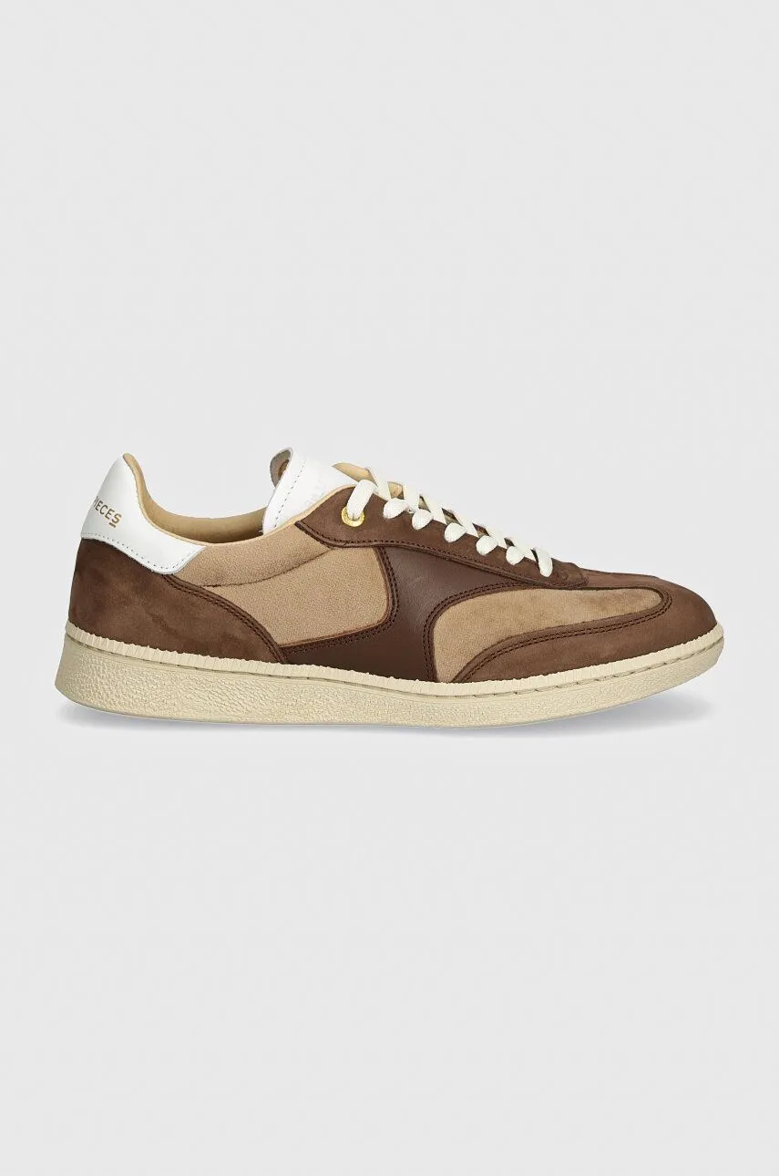 Filling Pieces Sprinter Mix 68625071933
