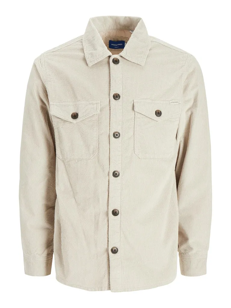 Jack & Jones