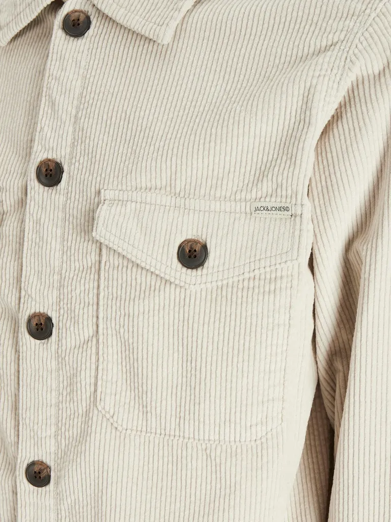 Jack & Jones