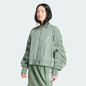 Jacke adidas Originals Lightweight Bomber IY3421