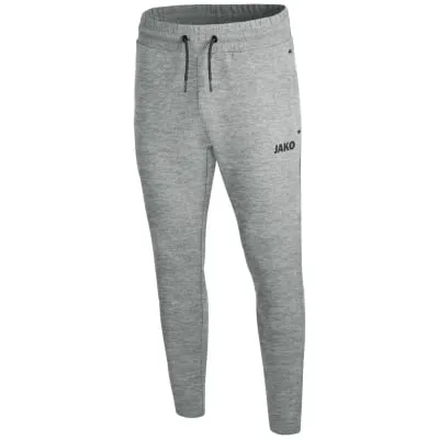 Jako Premium Basics Damen Jogginghose kaufen