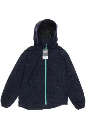 Jungen Jacke Gr. EU 152