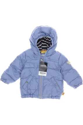 Jungen Jacke Gr. EU 68