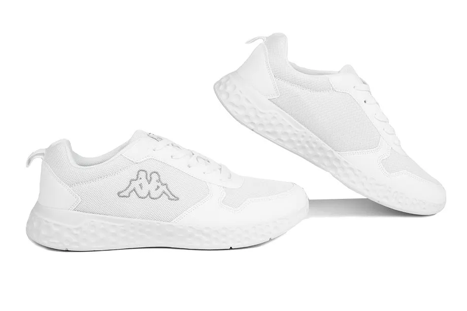 Kappa Sportschuhe Folly OC 243230OC 1014