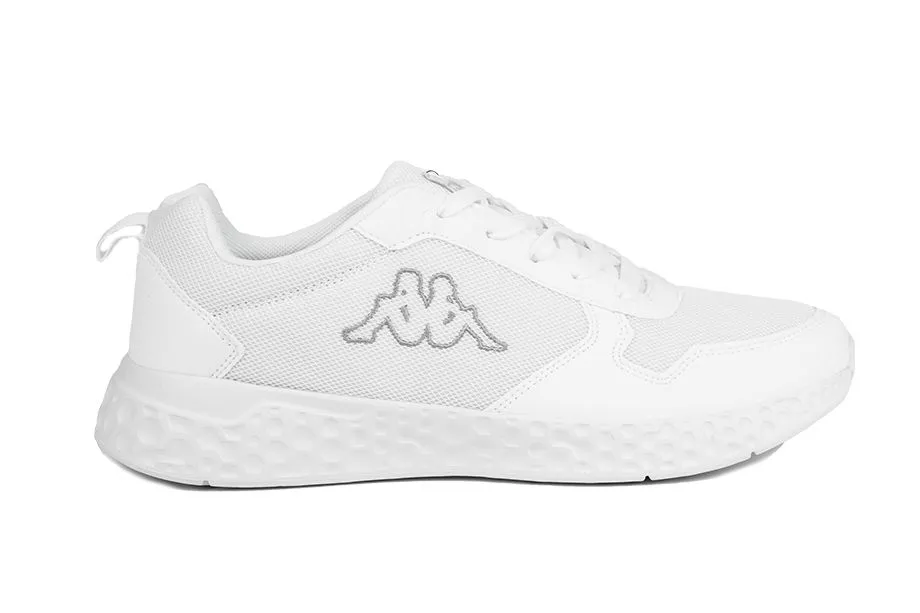Kappa Sportschuhe Folly OC 243230OC 1014
