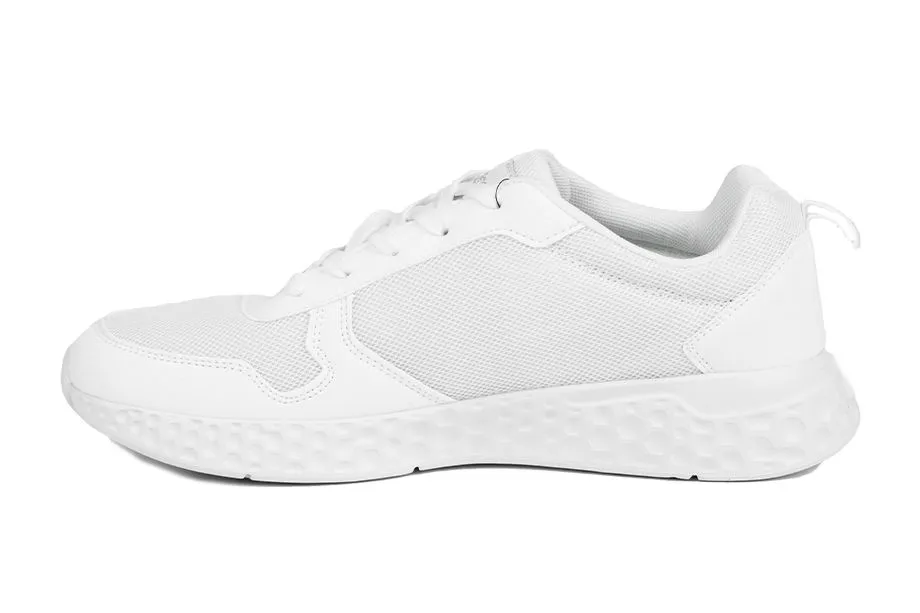 Kappa Sportschuhe Folly OC 243230OC 1014