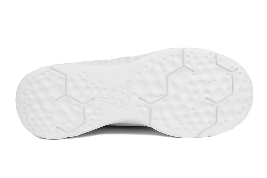 Kappa Sportschuhe Folly OC 243230OC 1014