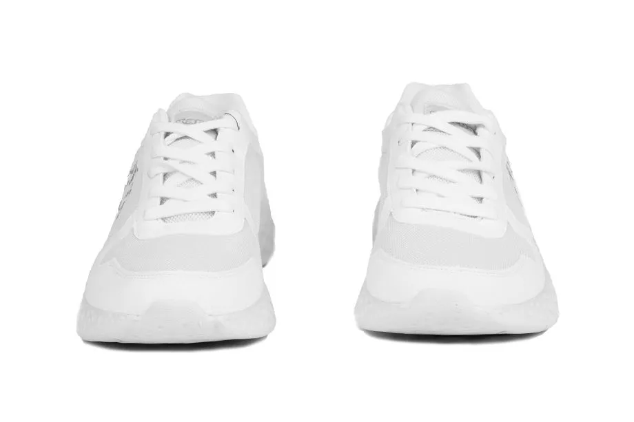 Kappa Sportschuhe Folly OC 243230OC 1014