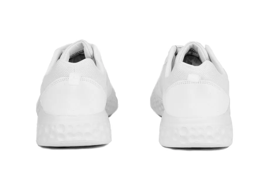 Kappa Sportschuhe Folly OC 243230OC 1014