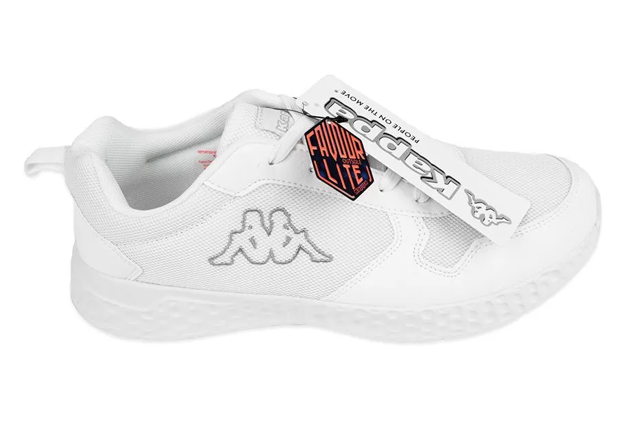 Kappa Sportschuhe Folly OC 243230OC 1014