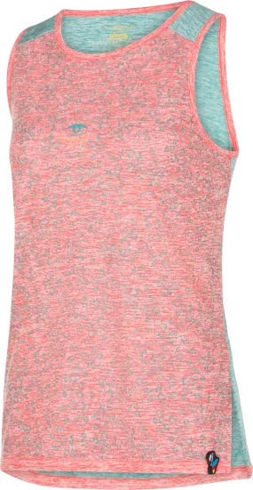 La Sportiva Magic Tank Women - Unisex Tanktop für Outdoor & Freizeitaktivitäten