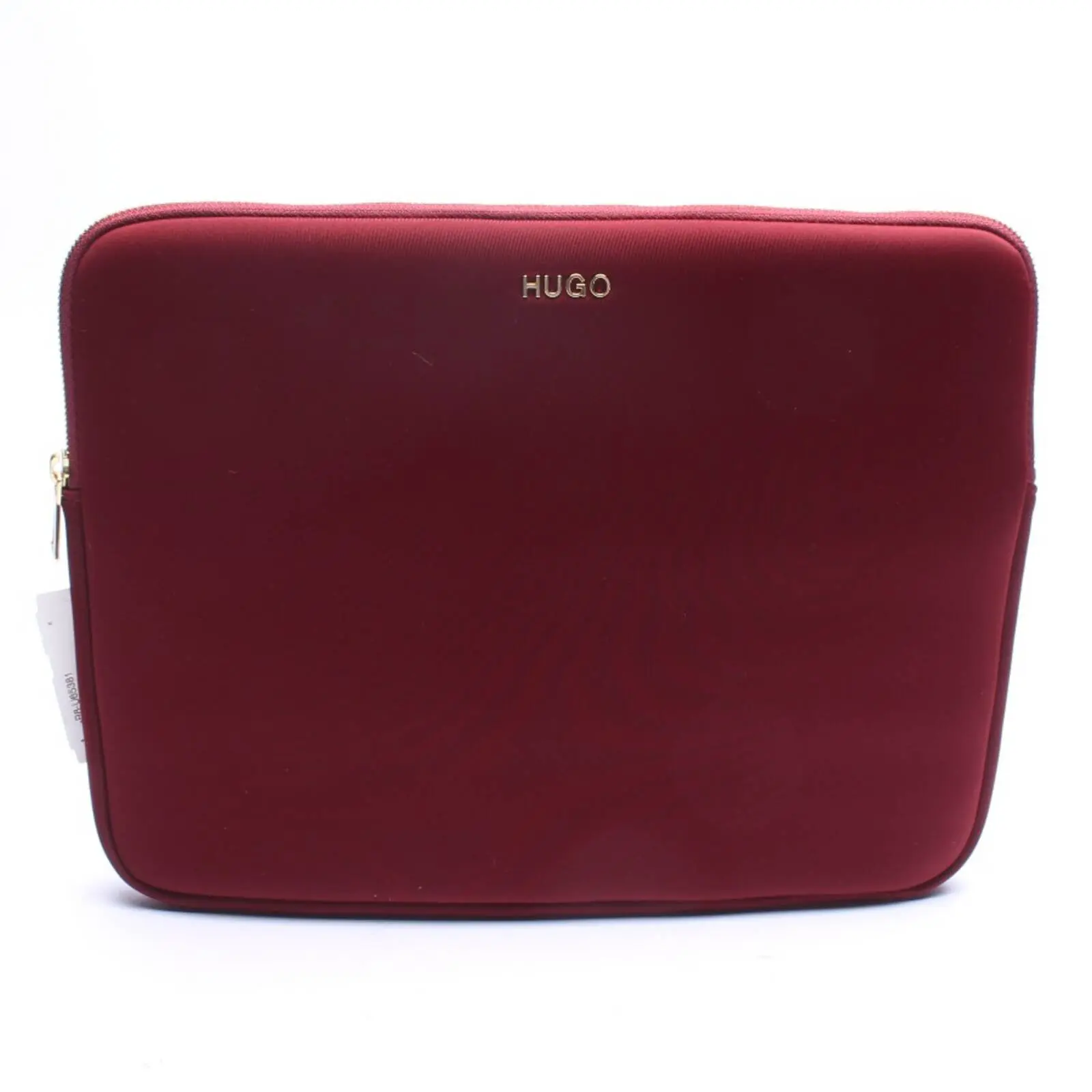 Laptoptasche Rot