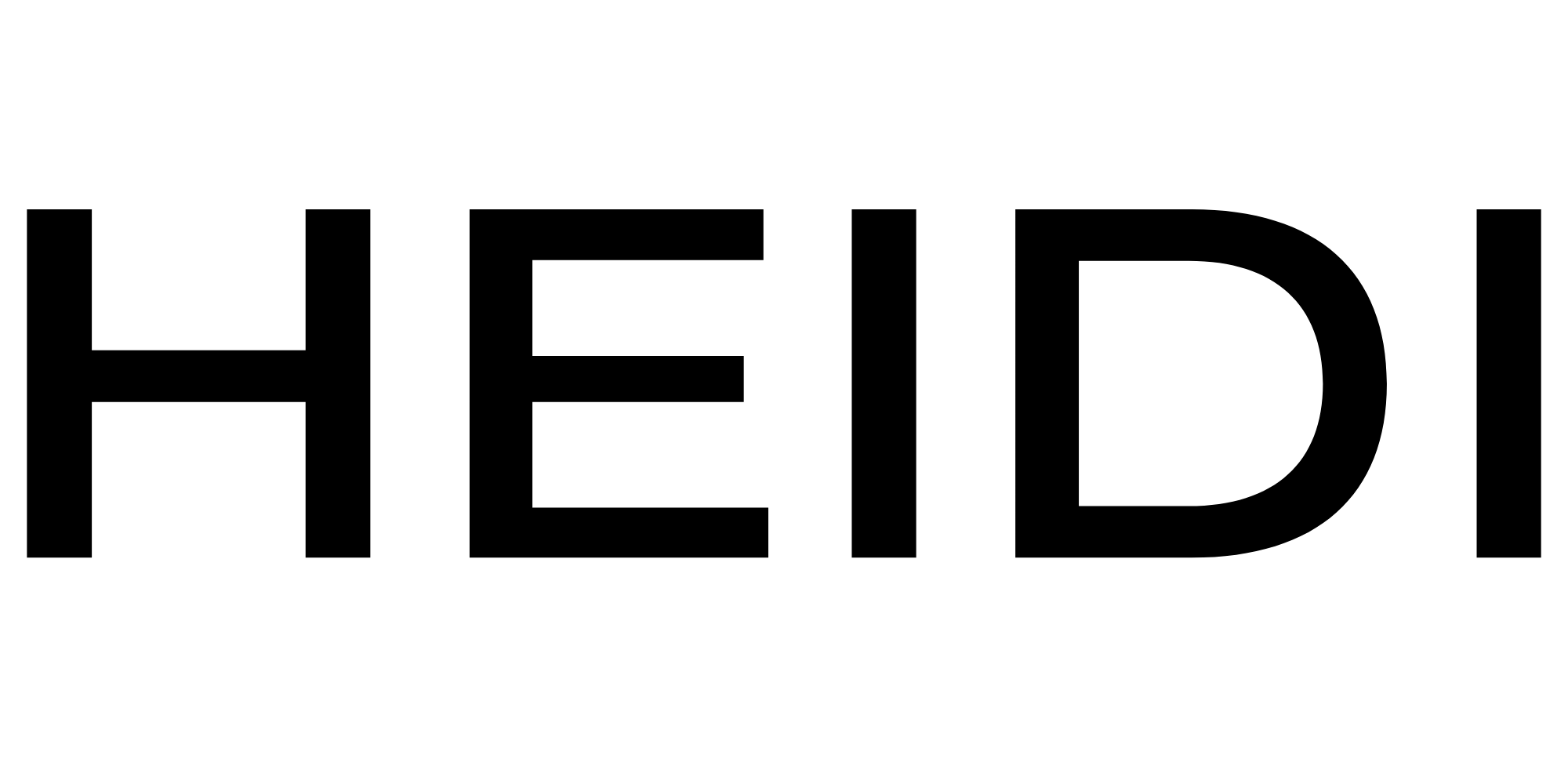 Leinenhemd - Roosje
