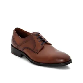 Lloyd GALA Schnürschuh braun 28-603-13
