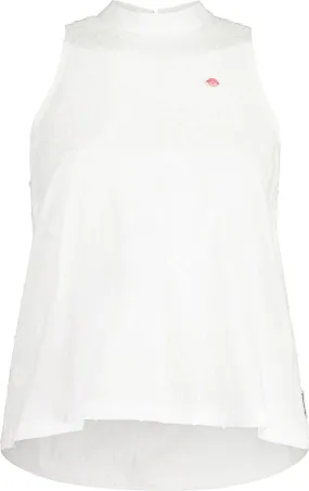 Maloja CaoriaM. - Damen Tanktop für Outdoor & Freizeitaktivitäten