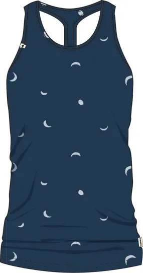 Maloja CivellaM. - Damen Tanktop für Outdoor & Freizeitaktivitäten