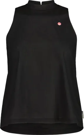 Maloja GenaM. - Damen Tanktop für Outdoor & Freizeitaktivitäten