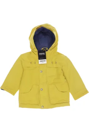 Mädchen Jacke Gr. EU 86