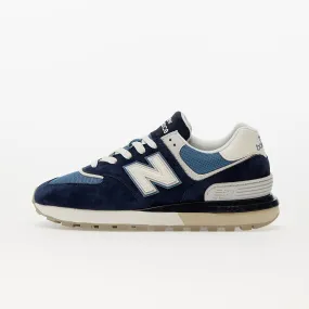 New Balance 574 U574LGVC