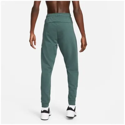 Nike Dri-FIT Tapered Training Herren Trainingshose kaufen