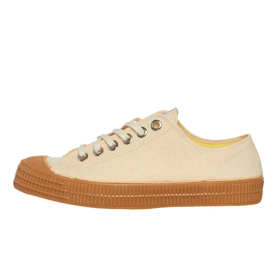 Novesta Star Master Classic N772019-99Y99Y003