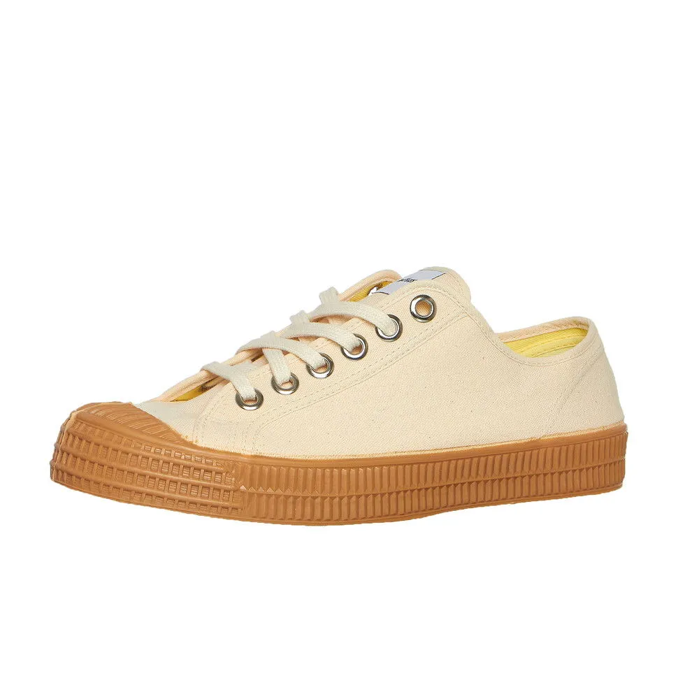 Novesta Star Master Classic N772019-99Y99Y003