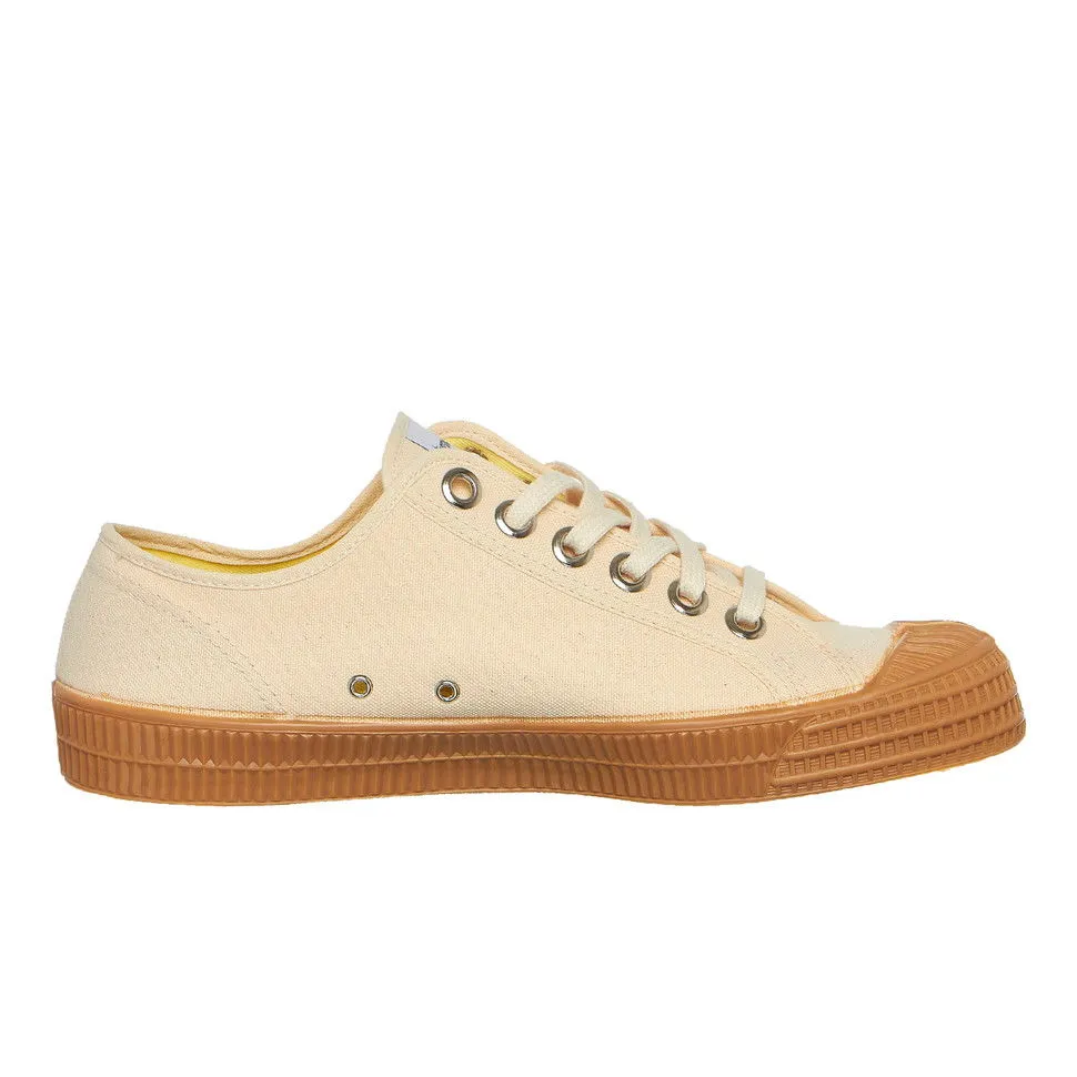 Novesta Star Master Classic N772019-99Y99Y003